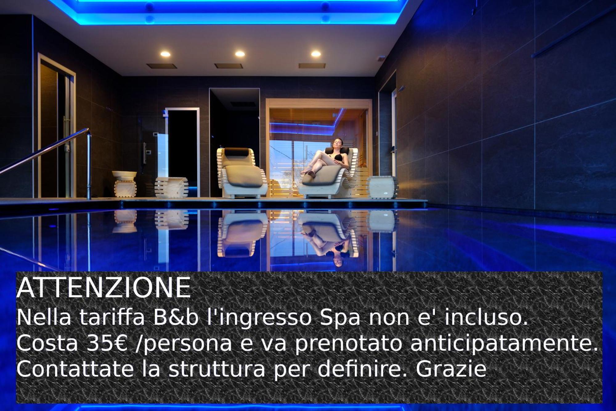 Albergo Moderno & Spa Fuipiano Valle Imagna Buitenkant foto
